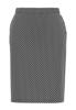 Frank Walder Rok S61-502204903