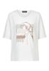 Frank Walder T-Shirt