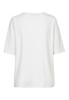 Frank Walder T-Shirt
