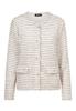 Frank Walder Blazer S62-104301000