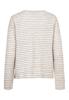 Frank Walder Blazer S62-104301000