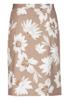 Frank Walder Rok S62-104201815