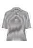 Frank Walder Trui S61-502410007