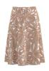 Frank Walder Rok S62-602206929