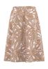 Frank Walder Rok S62-602206929
