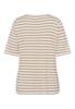 Frank Walder Blouse S61-502452981