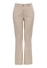 Frank Walder Broek S62-602605943