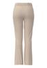 Frank Walder Broek S62-602605943