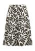 Frank Walder Rok S62-602206935