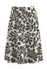 Frank Walder Rok S62-602206935