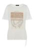 Frank Walder T-shirt