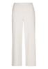 Frank Walder Broek S63-204601041