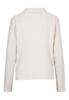 Frank Walder Blazer S63-204302041