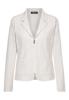 Frank Walder Blazer S63-204302041