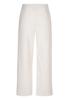 Frank Walder Broek S63-204601041