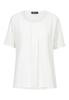 Frank Walder Blouse NOS-716435000