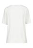 Frank Walder Blouse NOS-716435000
