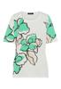 Frank Walder Blouse S61-101402759