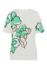 Frank Walder Blouse S61-101402759