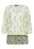 Frank Walder Blouse S62-203101786