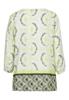 Frank Walder Blouse S62-203101786