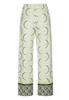 Frank Walder Broek S62-203604784