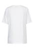 Frank Walder Blouse S61-102451918