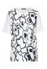 Frank Walder Blouse S61-102451918