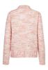 Frank Walder Blazer S62-104001030