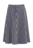 Frank Walder Rok S62-602206942