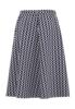 Frank Walder Rok S62-602206942