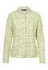 Frank Walder Blazer S62-203002030