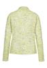 Frank Walder Blazer S62-203002030