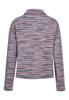 Frank Walder Blazer S61-102307000