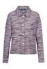 Frank Walder Blazer S61-102307000