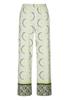 Frank Walder Broek S62-203604784