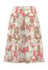 Frank Walder Rok S62-602206930