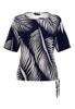 Frank Walder Blouse S62-303402740