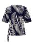 Frank Walder Blouse S62-303402740
