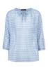 Frank Walder Blouse S63-304103891