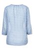 Frank Walder Blouse S63-304103891