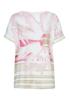 Frank Walder Blouse S63-204407893
