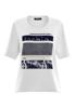 Frank Walder Blouse S61-502459791