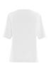 Frank Walder Blouse S61-502459791