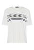 Frank Walder Blouse S62-303450802