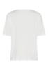 Frank Walder Blouse S62-303450802