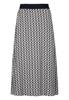 Frank Walder Rok S62-303204942