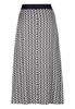 Frank Walder Rok S62-303204942