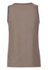 TUZZI T-Shirt S61-415403000