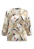 Frank Walder Blouse S61-601401835